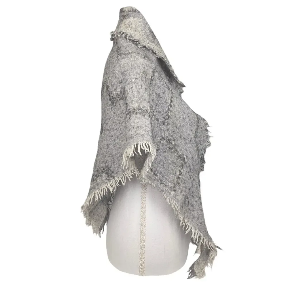 Aritzia wilfred 100%